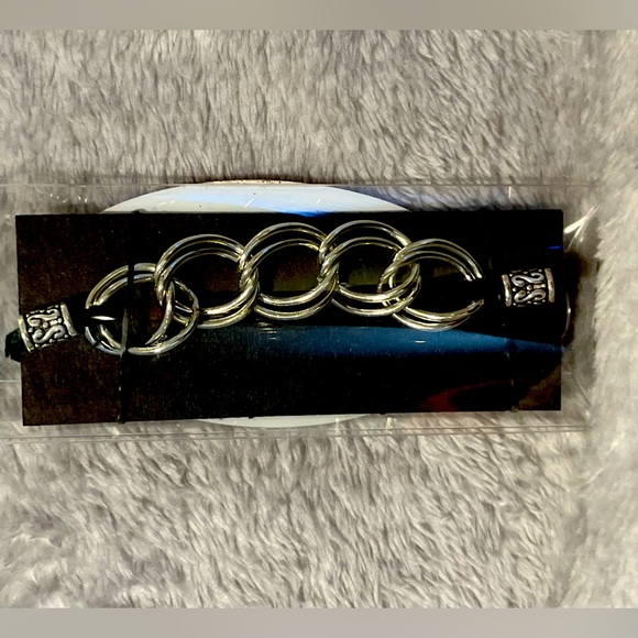 Bootlettes boot jewelry - Picture 1 of 3